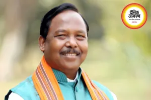 खाद कालाबाजारी पर सरकार का बड़ा एक्शन, कृषि मंत्री ने दी सख्त चेतावनी