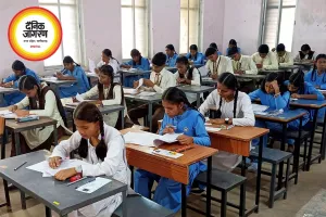 स्कूलों में मंत्रोच्चार पर याचिका खारिज, छत्तीसगढ़ हाईकोर्ट ने सबूत के साथ दोबारा आने को कहा