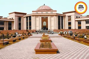 AI से बने शपथ-पत्र पर भड़के चीफ जस्टिस, CIMS की व्यवस्था पर हाईकोर्ट ने जताई नाराजगी