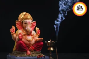 दैनिक पंचांग 04 जुलाई 2026: शनिवार को बन रहा प्रीति योग, जानें आज का शुभ मुहूर्त, राहुकाल और पंचक का समय