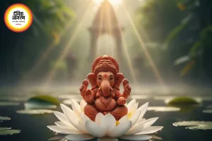 दैनिक पंचांग 7 जुलाई 2026: सर्वार्थ सिद्धि योग और पंचक का साया, जानिए आज के शुभ-अशुभ मुहूर्त और राहुकाल का समय