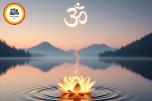दैनिक पंचांग 9 जुलाई 2026: आज बन रहा है सर्वार्थ सिद्धि योग, जानिए गुरुवार के शुभ-अशुभ मुहूर्त और राहुकाल का सटीक समय