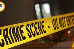 दुर्ग में महिला की सिर कुचलकर हत्या, CCTV में दो युवकों के साथ दिखी थी आखिरी बार