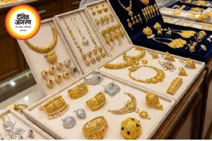 नई गोल्ड मोनेटाइजेशन स्कीम की तैयारी, अब ज्वेलर्स के पास भी जमा कर सकेंगे सोना