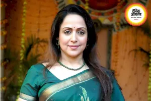 हाईएस्ट पेड एक्ट्रेस होने के दावे पर बोलीं हेमा मालिनी, पैसों के लिए कभी काम नहीं किया