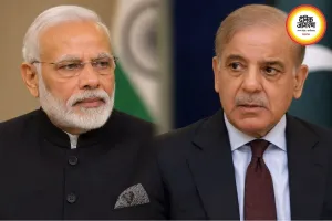 भारत-पाक की 117 हस्तियों ने पीएम मोदी और शहबाज शरीफ को लिखा पत्र