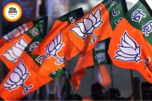 ओरछा में 18-19 जुलाई को भाजपा प्रदेश कार्यसमिति की पहली बैठक, चुनावी रणनीति पर होगा मंथन