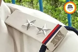 एमपी SI-सूबेदार भर्ती का अंतिम रिजल्ट जारी, 500 में 436 अभ्यर्थियों का चयन