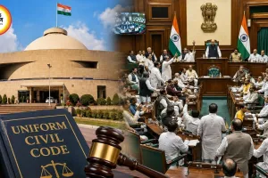 मध्य प्रदेश विधानसभा के मानसून सत्र का दूसरा दिन, UCC और अनुपूरक बजट पर नजर