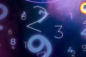 आज का अंक ज्योतिष 17 जुलाई 2026: मूलांक 6 के लिए सम्मान के योग, मूलांक 8 को मेहनत का मिलेगा पूरा फल
