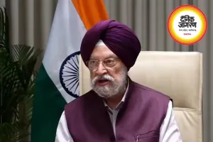 पेट्रोल-डीजल की कीमतों पर फैसला 2-3 महीने बाद, महंगे कच्चे तेल के असर से सरकार ने जताई इंतजार की बात