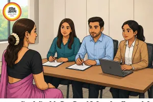 रायपुर में थर्ड जेंडर्स के लिए नौकरी का मौका, 20 सिक्योरिटी गार्ड पदों पर सीधी भर्ती