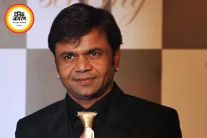 चेक बाउंस मामले में अभिनेता राजपाल यादव को झटका, दिल्ली हाईकोर्ट ने बरकरार रखी सजा