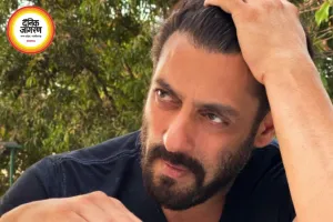 सलमान खान की याचिका पर दिल्ली हाईकोर्ट सख्त, 'काला हिरण' फिल्म का टीजर 24 घंटे में हटाने के निर्देश