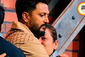 'लॉकअप 2' में राशन को लेकर बवाल, सुनीता आहूजा की तबीयत बिगड़ी; कंटेस्टेंट्स ने उठाई बेहतर भोजन की मांग