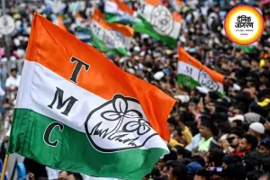 TMC में सियासी संकट गहराया, बागी गुट आज चुनाव आयोग से करेगा नई कार्यकारिणी को मान्यता देने की मांग