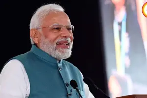 उज्बेक छात्रों ने PM मोदी की कविताएं सुनाईं, बोले- ‘मेरे मन के भाव हूबहू व्यक्त हुए’