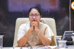 दिल्ली में सरकारी और सार्वजनिक इमारतों की होगी जांच, स्ट्रक्चरल ऑडिट अनिवार्य करने की तैयारी
