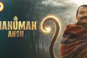 कम बजट की 6 भारतीय फिल्मों ने दिखाया दम, औसतन 7 गुना ज्यादा कमाई से रचा नया रिकॉर्ड