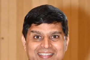 होम्योपैथी शोध के क्षेत्र में मध्य प्रदेश को अंतरराष्ट्रीय पहचान