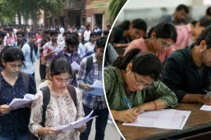 MPPSC Mains 2026: इंदौर के 6 केंद्रों पर 2428 अभ्यर्थी देंगे परीक्षा, 90 मिनट पहले पहुंचना अनिवार्य