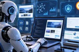 OpenAI का GPT-6 Astra लॉन्च, कंप्यूटर पर खुद करेगा जटिल काम; कोडिंग से साइंस तक नई क्षमताएं
