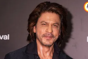 जब अंडरवर्ल्ड के दबाव के सामने नहीं झुके शाहरुख खान, संजय गुप्ता ने सुनाया 90s का किस्सा