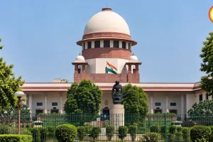 न्यायिक अधिकारियों की रिटायरमेंट उम्र 62 साल होगी, सुप्रीम कोर्ट का 7 राज्यों को निर्देश