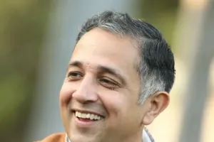 योगी सूरी ने नशे के खिलाफ प्रधानमंत्री मोदी जी की अपील की सराहना की, ‘नो नशा नेशन’ अभियान से युवाओं को नशे से बचाने का संकल्प