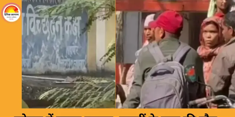 कोरबा सड़क हादसा: मेला देखने की जिद, सड़क पर टकराव और एक मासूम की मौत