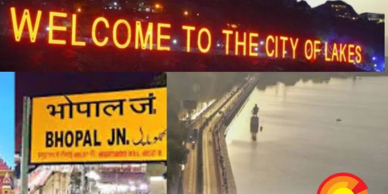 भोपाल में आज पूरा डे-प्लान तैयार: नाटक, टेक फेस्ट, क्रिकेट और बिजली कटौती की पूरी लिस्ट