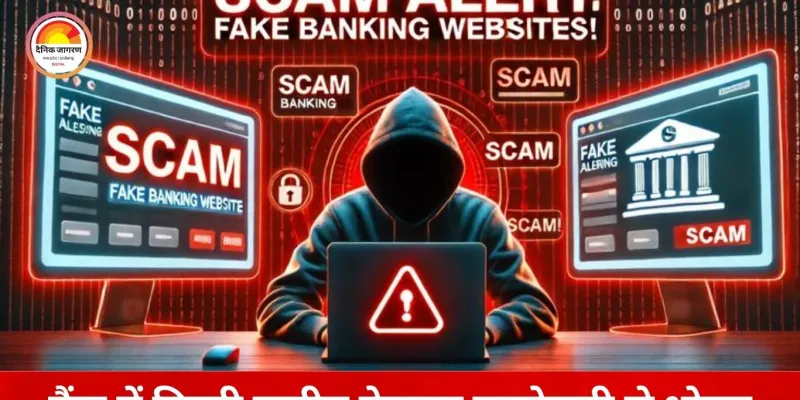 रायपुर में जमीन सौदे के नाम पर 11.51 करोड़ की ठगी