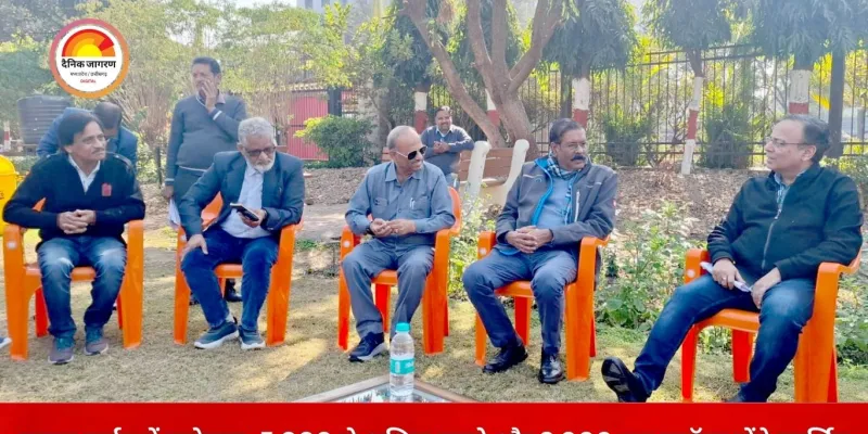 मुख्यमंत्री डॉ. मोहन यादव 30 जनवरी को पुष्प महोत्सव का करेंगे उद्घाटन