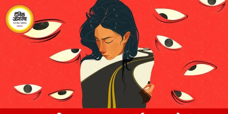 कोरबा में सरकारी अधिकारी पर गंभीर आरोप, शादी का झांसा देकर दुष्कर्म का मामला दर्ज