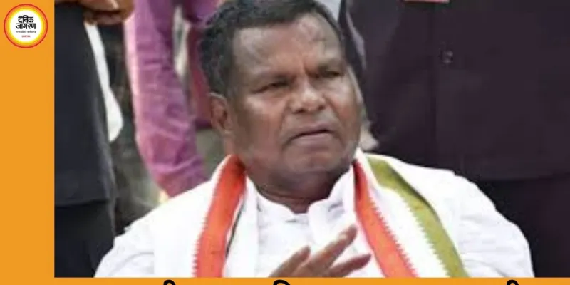 छत्तीसगढ़ बजट सत्र शुरू: कवासी लखमा ने एक साल बाद सदन में दी उपस्थिति, आर्थिक सर्वेक्षण पेश