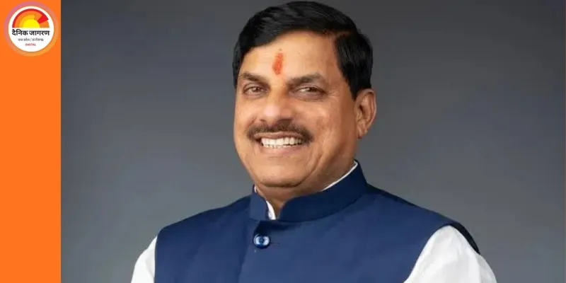 सिंहस्थ 2028 में उज्जैन को मिलेगी आधुनिक टेंट सिटी, पर्यटन को नई दिशा देने की तैयारी