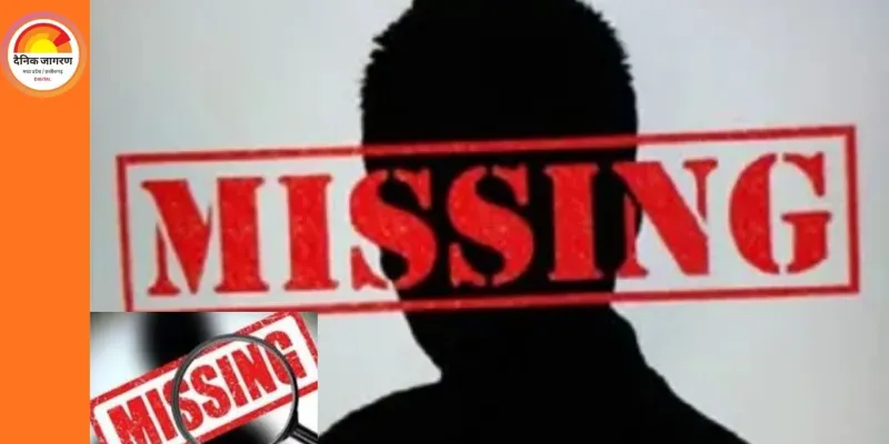 जबलपुर हॉस्टल से लापता दो छात्र स्कूल परिसर में मिले, अलमारी में छिपे रहे तीन घंटे