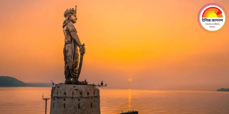 भोपाल में आज 15 से अधिक इलाकों में बिजली कटौती, शहर में सांस्कृतिक और शैक्षणिक गतिविधियां भी रहेंगी जारी