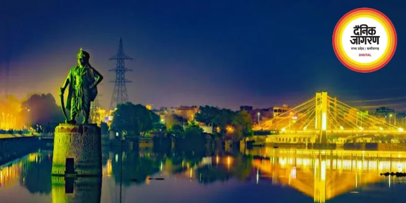 भोपाल में मार्च 2026 के सभी आगामी कार्यक्रम: स्टैंड-अप कॉमेडी, ओपन माइक, वेलनेस टूर्स, पजल गेम्स और फैमिली फन