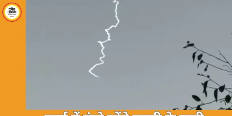 दुबई में फंसे रहेंगे एमपी के यात्री: शारजाह से इंदौर आने वाली एयर इंडिया एक्सप्रेस की फ्लाइट आज भी कैंसिल