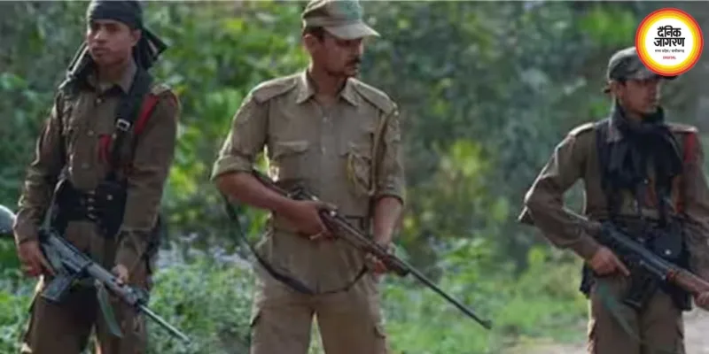 सरकारी नौकरी का मौका, MP में जेल प्रहरी से वन रक्षक तक कई पदों पर भर्ती, ऐसे करें अप्लाई