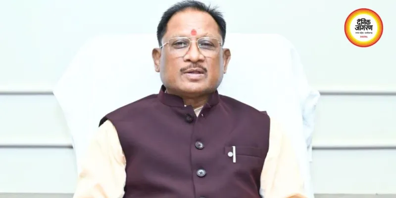 सुशासन तिहार 2026: 1 मई से 10 जून तक लगेंगे समाधान शिविर, सरकार ने दिए सख्त निर्देश