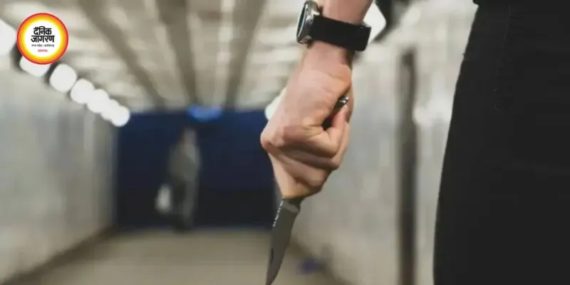 भिलाई में बहन से छेड़छाड़ विवाद में युवक की हत्या, इलाज के दौरान मौत