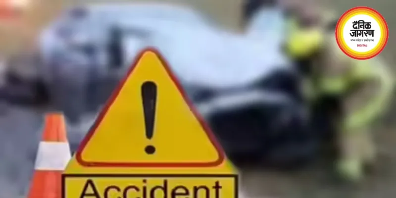 बिलासपुर में 24 घंटे में हुए 4 सड़क हादसे, 4 मौतें हुईं और 29 घायल