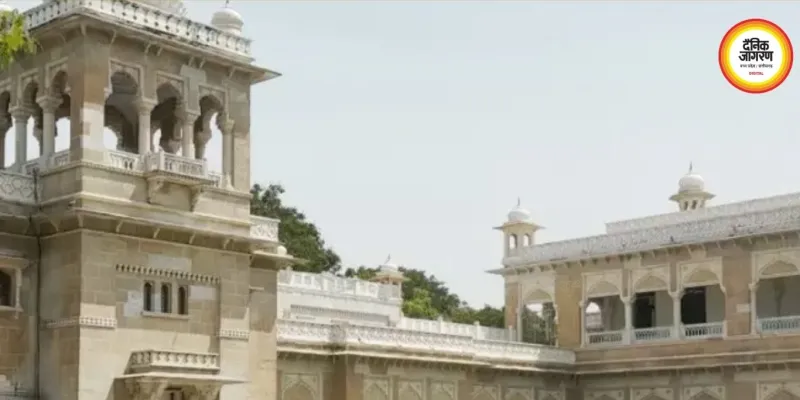 इंदौर डेली कॉलेज बोर्ड चुनाव 21 मई को, संशोधन लागू नहीं