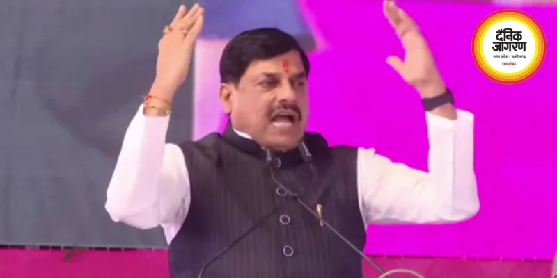 महिला आरक्षण पर MP विधानसभा में सियासी संग्राम, CM का विपक्ष पर हमला