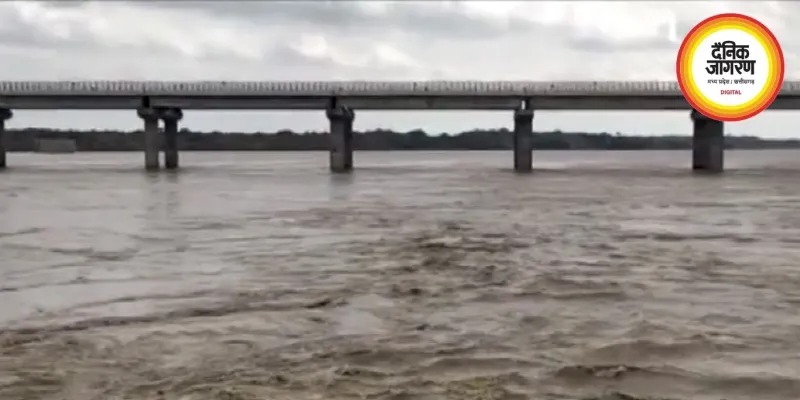 MP में 18 महीने बंद रहेगा यह पुल, लोगों को लगाना पड़ेगा 5 किमी लंबा चक्कर