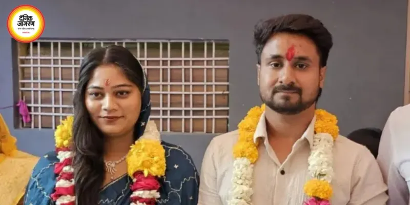 राजा रघुवंशी हत्याकांड: सोनम की जमानत के खिलाफ परिवार हाईकोर्ट जाएगा