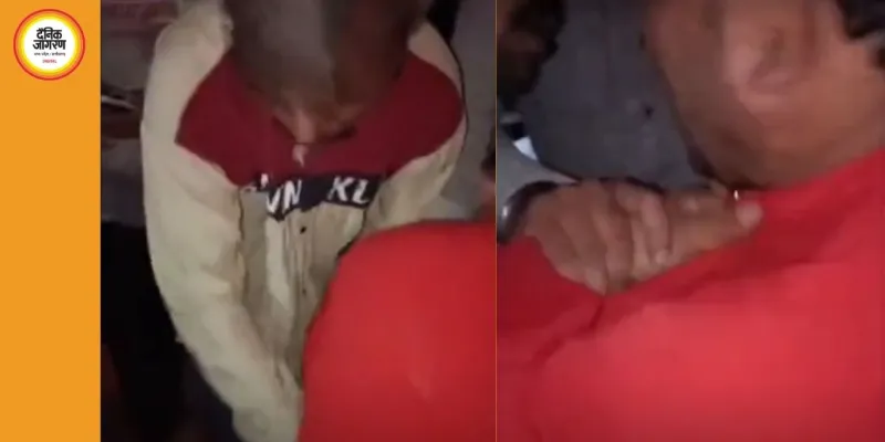 रीवा में मारपीट और लूट की वारदात: मामूली टक्कर के बाद चालक पर हमला