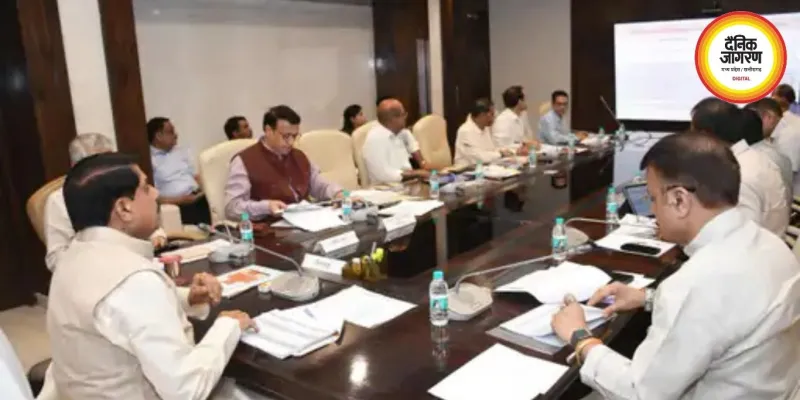 स्कूल छोड़ने वाले स्टूडेंट फिर से शुरू कर सकेंगे पढ़ाई, एमपी सरकार ला रही है ‘शिक्षा घर योजना’